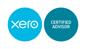 Xero logo